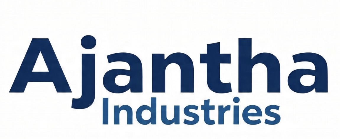 Commercial Kitchen Equipment Manufacturers in Trichy | Ajantha Industries
